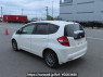 Used 2012 AT honda fit GE6 Image[4]
