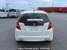 Used 2012 AT honda fit GE6 Image[5]