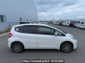 Used 2012 AT honda fit GE6 Image[7]