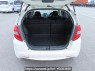 Used 2012 AT honda fit GE6 Image[8]