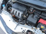 Used 2012 AT honda fit GE6 Image[10]