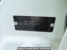 Used 2012 AT honda fit GE6 Image[11]