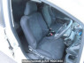 Used 2012 AT honda fit GE6 Image[13]