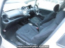Used 2012 AT honda fit GE6 Image[14]
