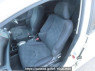 Used 2012 AT honda fit GE6 Image[15]