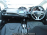 Used 2012 AT honda fit GE6 Image[18]