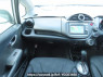 Used 2012 AT honda fit GE6 Image[19]