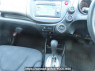 Used 2012 AT honda fit GE6 Image[20]