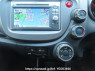 Used 2012 AT honda fit GE6 Image[22]