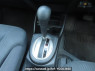 Used 2012 AT honda fit GE6 Image[23]