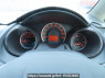 Used 2012 AT honda fit GE6 Image[24]