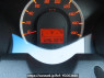 Used 2012 AT honda fit GE6 Image[25]