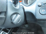 Used 2012 AT honda fit GE6 Image[26]