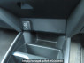 Used 2012 AT honda fit GE6 Image[27]