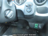 Used 2012 AT honda fit GE6 Image[28]