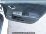 Used 2012 AT honda fit GE6 Image[29]