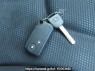 Used 2012 AT honda fit GE6 Image[30]