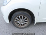 Used 2012 AT honda fit GE6 Image[32]