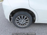 Used 2012 AT honda fit GE6 Image[33]