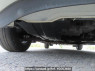 Used 2012 AT honda fit GE6 Image[35]