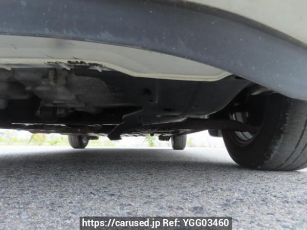 Used 2012 AT honda fit GE6 Image[36]