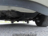 Used 2012 AT honda fit GE6 Image[36]