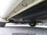 Used 2012 AT honda fit GE6 Image[39]