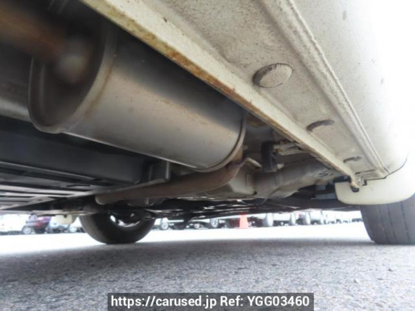 Used 2012 AT honda fit GE6 Image[40]