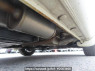 Used 2012 AT honda fit GE6 Image[40]