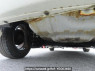Used 2012 AT honda fit GE6 Image[41]