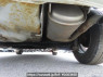 Used 2012 AT honda fit GE6 Image[42]