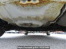 Used 2012 AT honda fit GE6 Image[43]