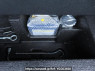 Used 2012 AT honda fit GE6 Image[44]