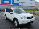 Nissan X-Trail TNT31