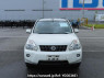 Used 2008 AT nissan x-trail TNT31 Image[1]