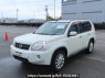 Used 2008 AT nissan x-trail TNT31 Image[2]