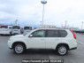 Used 2008 AT nissan x-trail TNT31 Image[3]