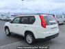 Used 2008 AT nissan x-trail TNT31 Image[4]