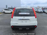 Used 2008 AT nissan x-trail TNT31 Image[5]