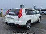 Used 2008 AT nissan x-trail TNT31 Image[6]