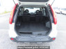 Used 2008 AT nissan x-trail TNT31 Image[8]