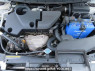 Used 2008 AT nissan x-trail TNT31 Image[10]