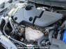 Used 2008 AT nissan x-trail TNT31 Image[11]