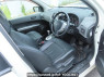 Used 2008 AT nissan x-trail TNT31 Image[13]