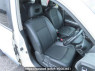 Used 2008 AT nissan x-trail TNT31 Image[14]