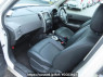 Used 2008 AT nissan x-trail TNT31 Image[15]
