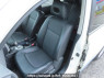 Used 2008 AT nissan x-trail TNT31 Image[16]