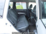 Used 2008 AT nissan x-trail TNT31 Image[17]