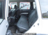 Used 2008 AT nissan x-trail TNT31 Image[18]
