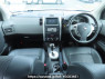 Used 2008 AT nissan x-trail TNT31 Image[19]